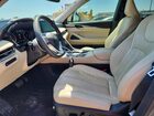 2022 Infiniti Qx60 Luxe Серый vin: 5N1DL1FRXNC330962