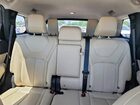 2022 Infiniti Qx60 Luxe Серый vin: 5N1DL1FRXNC330962