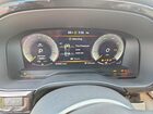 2022 Infiniti Qx60 Luxe White vin: 5N1DL1FS6NC330556