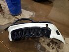 2022 Infiniti Qx60 Luxe White vin: 5N1DL1FS6NC330556
