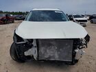 2024 Infiniti Qx60 Luxe White vin: 5N1DL1FS7RC352281 2024 Infiniti Qx60 Luxe White vin: 5N1DL1FS7RC352281