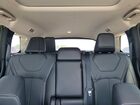 2024 Infiniti Qx60 Luxe White vin: 5N1DL1FS7RC352281 2024 Infiniti Qx60 Luxe White vin: 5N1DL1FS7RC352281