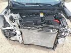 2024 Infiniti Qx60 Luxe White vin: 5N1DL1FS7RC352281 2024 Infiniti Qx60 Luxe White vin: 5N1DL1FS7RC352281