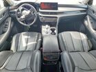 2024 Infiniti Qx60 Luxe White vin: 5N1DL1FS7RC352281 2024 Infiniti Qx60 Luxe White vin: 5N1DL1FS7RC352281