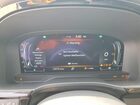 2024 Infiniti Qx60 Luxe White vin: 5N1DL1FS7RC352281 2024 Infiniti Qx60 Luxe White vin: 5N1DL1FS7RC352281