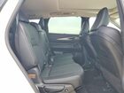 2024 Infiniti Qx60 Luxe White vin: 5N1DL1FS7RC352281 2024 Infiniti Qx60 Luxe White vin: 5N1DL1FS7RC352281