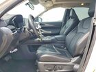 2024 Infiniti Qx60 Luxe White vin: 5N1DL1FS7RC352281 2024 Infiniti Qx60 Luxe White vin: 5N1DL1FS7RC352281