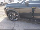 2023 Infiniti Qx60 Luxe Awd Black vin: 5N1DL1FS8PC349340