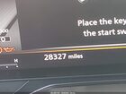 2023 Infiniti Qx60 Luxe Awd Black vin: 5N1DL1FS8PC349340