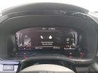 2023 Infiniti Qx60 Luxe Awd Black vin: 5N1DL1FS8PC349340