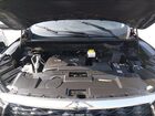 2023 Infiniti Qx60 Luxe Awd Black vin: 5N1DL1FS8PC349340