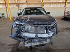 2023 Infiniti Qx60 Sensory Gray vin: 5N1DL1GR8PC331996 2023 Infiniti Qx60 Sensory Gray vin: 5N1DL1GR8PC331996