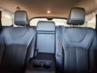 2023 Infiniti Qx60 Sensory Gray vin: 5N1DL1GR8PC331996 2023 Infiniti Qx60 Sensory Gray vin: 5N1DL1GR8PC331996