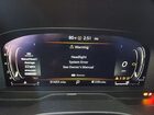 2023 Infiniti Qx60 Sensory Gray vin: 5N1DL1GR8PC331996 2023 Infiniti Qx60 Sensory Gray vin: 5N1DL1GR8PC331996