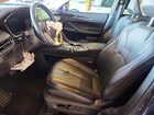 2023 Infiniti Qx60 Sensory Gray vin: 5N1DL1GR8PC331996 2023 Infiniti Qx60 Sensory Gray vin: 5N1DL1GR8PC331996