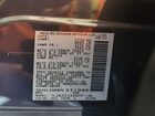 2023 Infiniti Qx60 Sensory Gray vin: 5N1DL1GR8PC331996 2023 Infiniti Qx60 Sensory Gray vin: 5N1DL1GR8PC331996