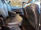 2023 Infiniti Qx60 Sensory Gray vin: 5N1DL1GR8PC331996 2023 Infiniti Qx60 Sensory Gray vin: 5N1DL1GR8PC331996