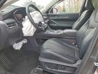 2023 Infiniti Qx60 Sensory Gray vin: 5N1DL1GS3PC369588