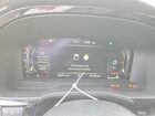 2023 Infiniti Qx60 Sensory Gray vin: 5N1DL1GS3PC369588