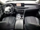 2023 Infiniti Qx60 Sensory Gray vin: 5N1DL1GS3PC369588