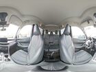 2023 Infiniti Qx60 Sensory Gray vin: 5N1DL1GS3PC369588