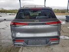 2024 Infiniti Qx60 Sensory Серый vin: 5N1DL1GS4RC358828