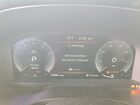 2024 Infiniti Qx60 Sensory Серый vin: 5N1DL1GS4RC358828