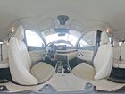 2024 Infiniti Qx60 Sensory Серый vin: 5N1DL1GS4RC358828