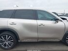 2023 Infiniti Qx60 Sensory Awd Золотой vin: 5N1DL1GS9PC359728 2023 Infiniti Qx60 Sensory Awd Золотой vin: 5N1DL1GS9PC359728