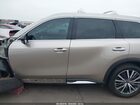 2023 Infiniti Qx60 Sensory Awd Золотой vin: 5N1DL1GS9PC359728 2023 Infiniti Qx60 Sensory Awd Золотой vin: 5N1DL1GS9PC359728