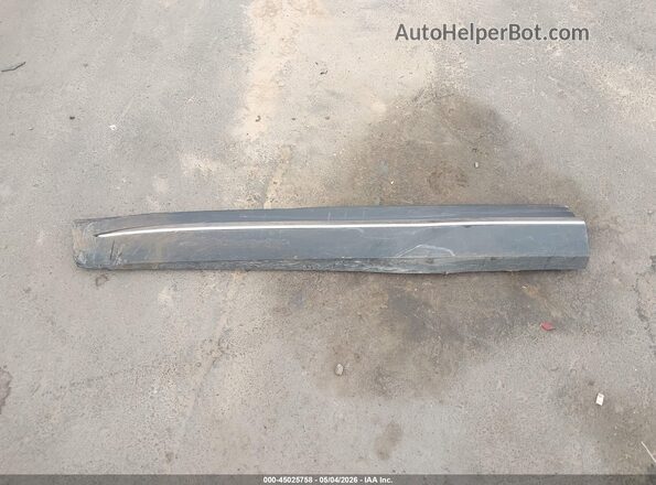 5N1DL1GS9PC359728 2023 INFINITI QX60 Золотой Вид щитка приборов