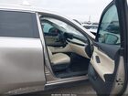 2023 Infiniti Qx60 Sensory Awd Золотой vin: 5N1DL1GS9PC359728 2023 Infiniti Qx60 Sensory Awd Золотой vin: 5N1DL1GS9PC359728