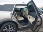 2023 Infiniti Qx60 Sensory Awd Золотой vin: 5N1DL1GS9PC359728 2023 Infiniti Qx60 Sensory Awd Золотой vin: 5N1DL1GS9PC359728