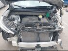2023 Infiniti Qx60 Sensory Awd Золотой vin: 5N1DL1GS9PC359728 2023 Infiniti Qx60 Sensory Awd Золотой vin: 5N1DL1GS9PC359728