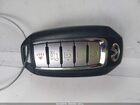 2023 Infiniti Qx60 Sensory Awd Золотой vin: 5N1DL1GS9PC359728 2023 Infiniti Qx60 Sensory Awd Золотой vin: 5N1DL1GS9PC359728