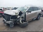 2023 Infiniti Qx60 Sensory Awd Золотой vin: 5N1DL1GS9PC359728 2023 Infiniti Qx60 Sensory Awd Золотой vin: 5N1DL1GS9PC359728