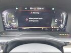 2023 Infiniti Qx60 Sensory Awd Золотой vin: 5N1DL1GS9PC359728 2023 Infiniti Qx60 Sensory Awd Золотой vin: 5N1DL1GS9PC359728