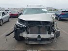 2023 Infiniti Qx60 Sensory Awd Золотой vin: 5N1DL1GS9PC359728 2023 Infiniti Qx60 Sensory Awd Золотой vin: 5N1DL1GS9PC359728