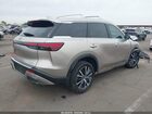 2023 Infiniti Qx60 Sensory Awd Золотой vin: 5N1DL1GS9PC359728 2023 Infiniti Qx60 Sensory Awd Золотой vin: 5N1DL1GS9PC359728