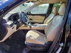2023 Infiniti Qx60 Sensory Черный vin: 5N1DL1GS9PC369529