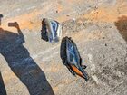 2023 Infiniti Qx60 Sensory Черный vin: 5N1DL1GS9PC369529
