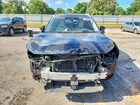 2023 Infiniti Qx60 Sensory Черный vin: 5N1DL1GS9PC369529