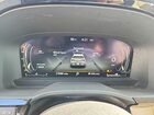 2023 Infiniti Qx60 Sensory Черный vin: 5N1DL1GS9PC369529