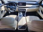 2023 Infiniti Qx60 Sensory Черный vin: 5N1DL1GS9PC369529