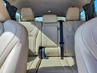 2023 Infiniti Qx60 Sensory Черный vin: 5N1DL1GS9PC369529