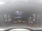 2024 Infiniti Qx60 Sensory Awd Серый vin: 5N1DL1GS9RC356119