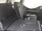 2024 Infiniti Qx60 Sensory Awd Серый vin: 5N1DL1GS9RC356119