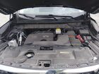 2024 Infiniti Qx60 Sensory Awd Серый vin: 5N1DL1GS9RC356119