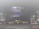 2024 Infiniti Qx60 Sensory Awd Серый vin: 5N1DL1GS9RC356119