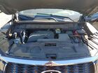 2022 Infiniti Qx60 Autograph Черный vin: 5N1DL1HT2NC340071